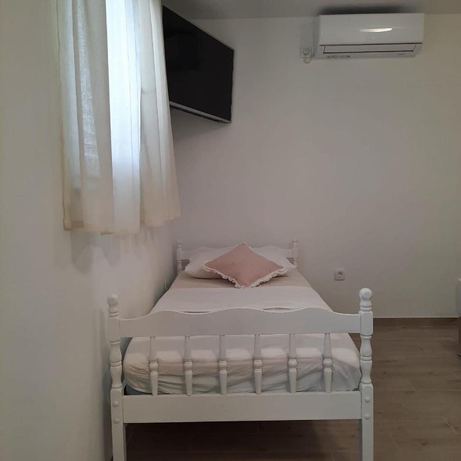 Mare Apartmán Trogir