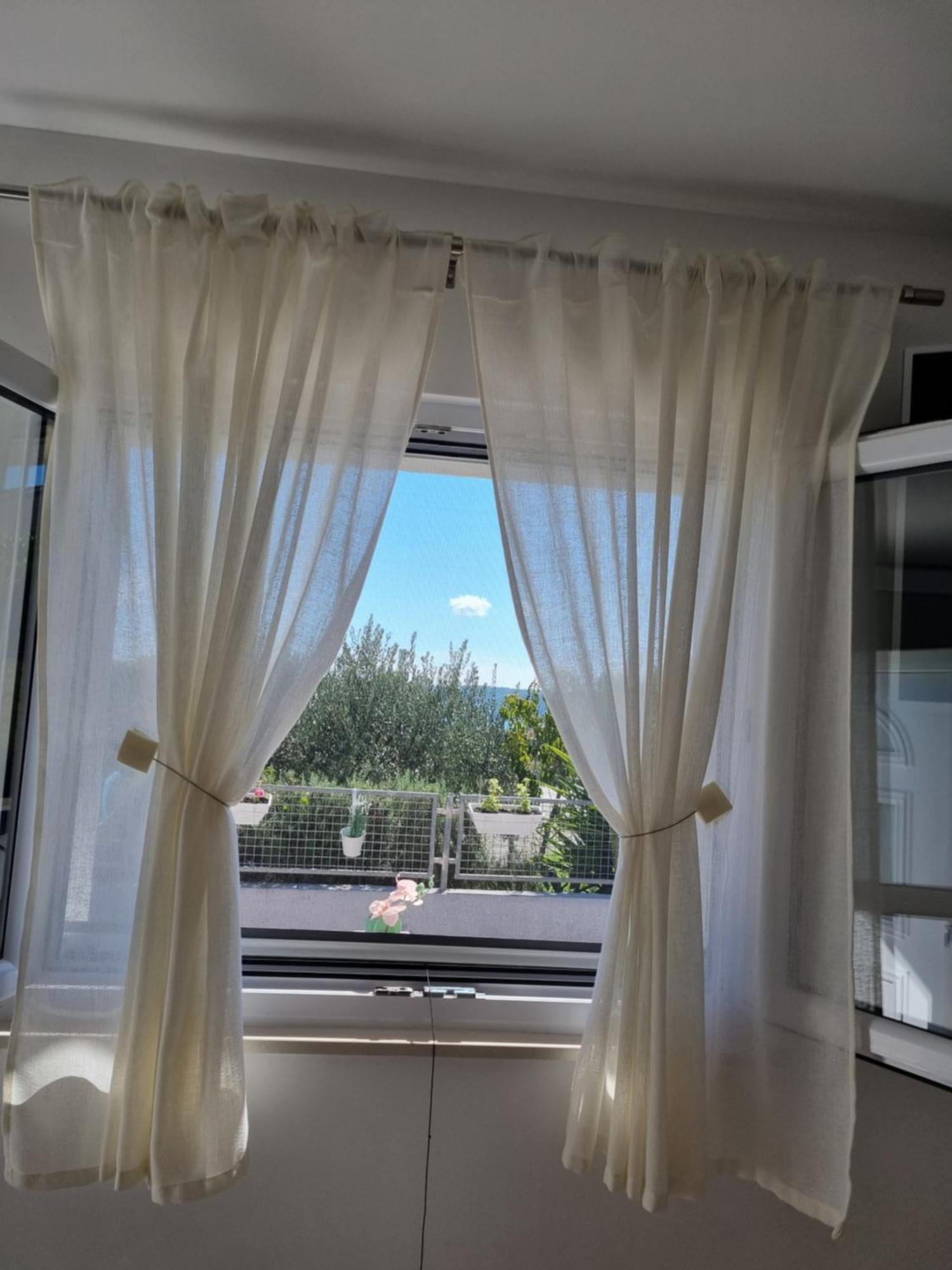 Apartmán Mare Trogir